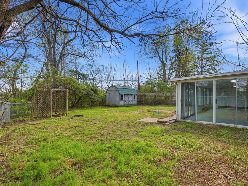 5100 Edgeview Road , Columbus, OH 43207 Photo 49