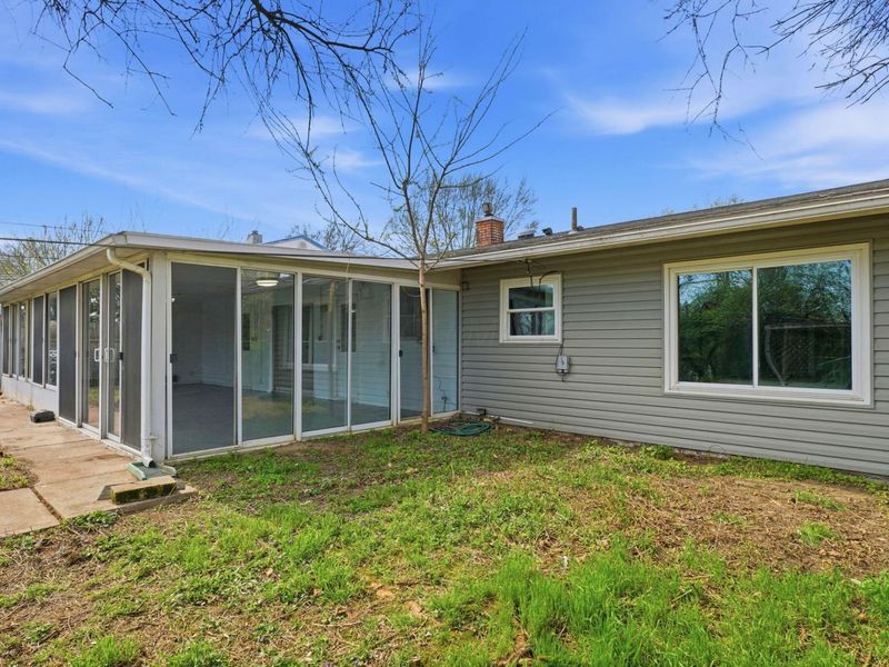 5100 Edgeview Road , Columbus, OH 43207 Photo 50