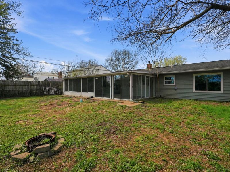 5100 Edgeview Road , Columbus, OH 43207 Photo 51