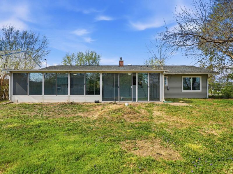 5100 Edgeview Road , Columbus, OH 43207 Photo 52