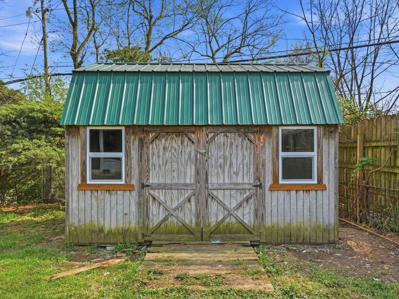 5100 Edgeview Road , Columbus, OH 43207 Photo 53