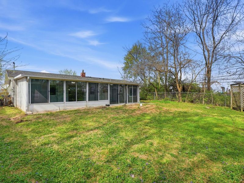 5100 Edgeview Road , Columbus, OH 43207 Photo 54