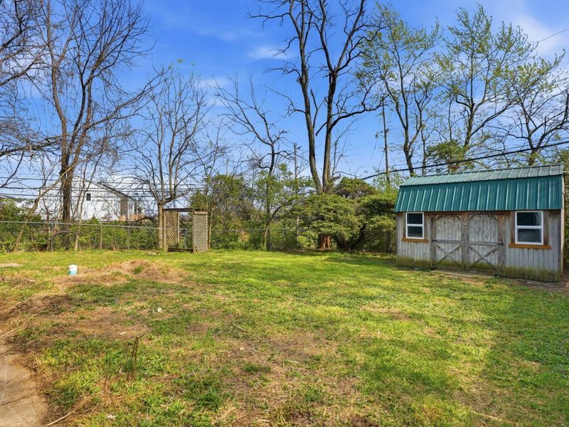 5100 Edgeview Road , Columbus, OH 43207 Photo 55