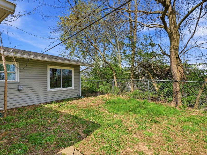 5100 Edgeview Road , Columbus, OH 43207 Photo 56