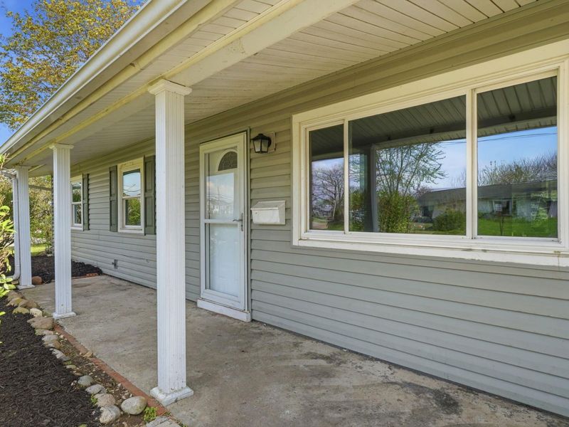 5100 Edgeview Road , Columbus, OH 43207 Photo 6