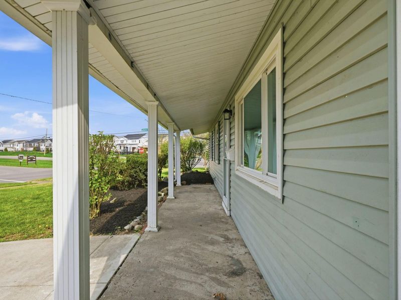 5100 Edgeview Road , Columbus, OH 43207 Photo 7