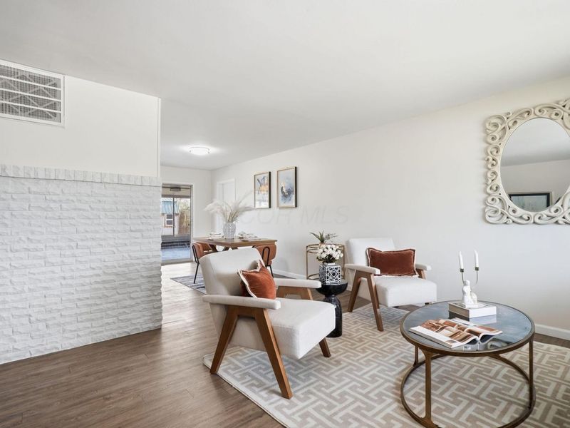 5100 Edgeview Road , Columbus, OH 43207 Photo 8