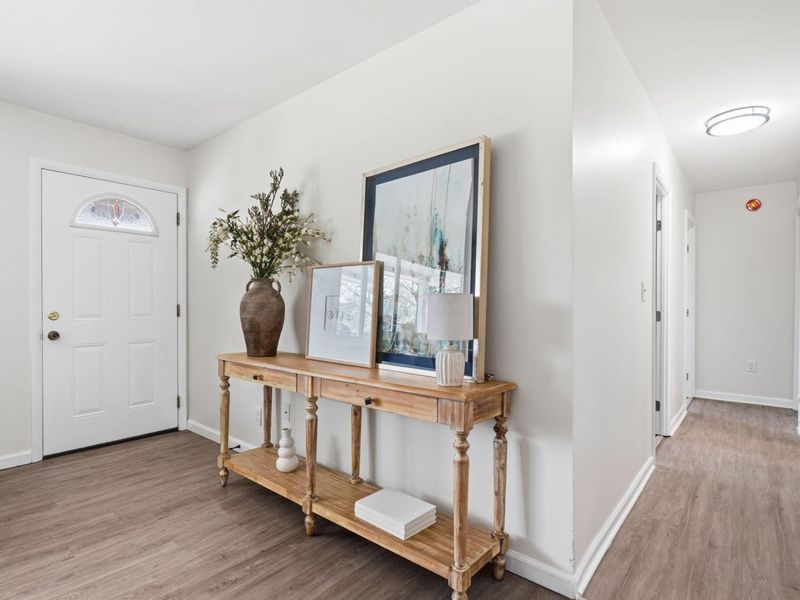 5100 Edgeview Road , Columbus, OH 43207 Photo 9