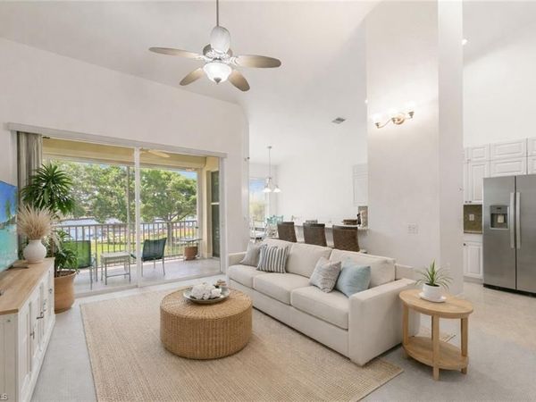 285 Cays DR, Unit 2306, NAPLES, FL 34114