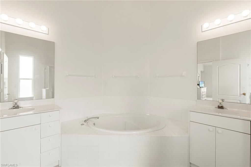 285 Cays Dr, Unit 2306, Naples, FL 34114 Photo
