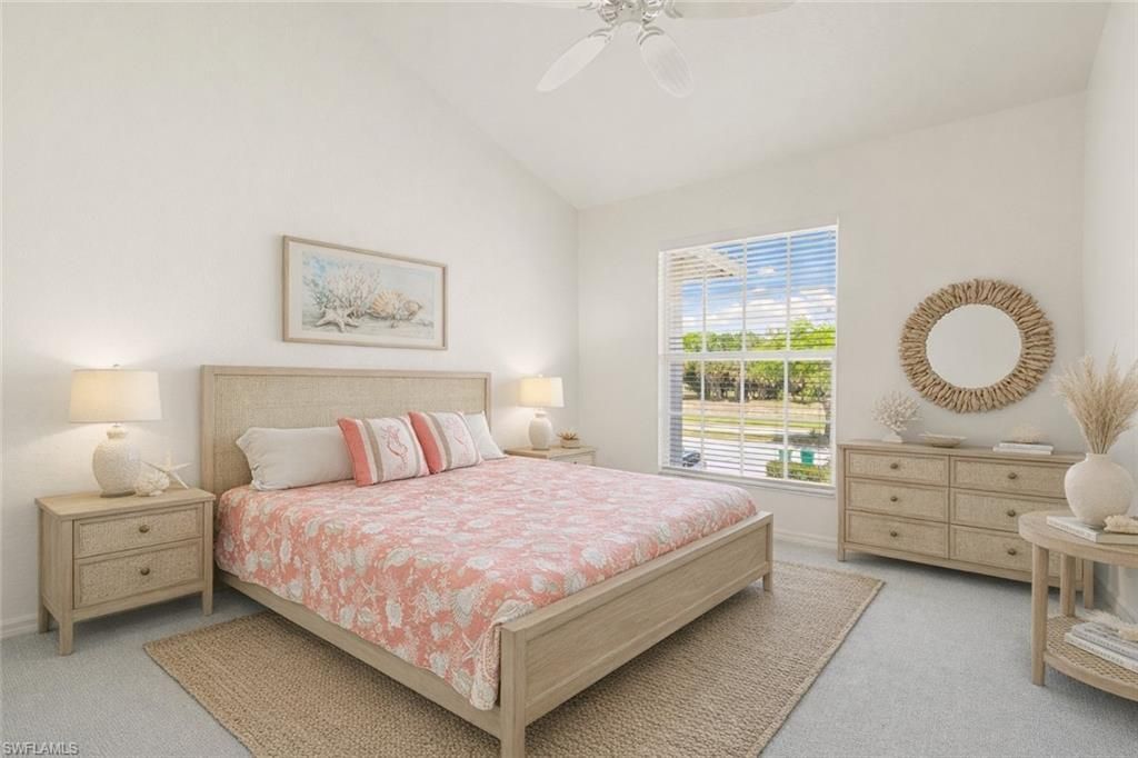 285 Cays Dr, Unit 2306, Naples, FL 34114 Photo