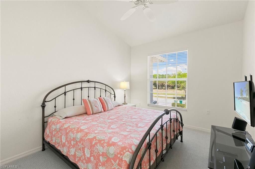 285 Cays Dr, Unit 2306, Naples, FL 34114 Photo