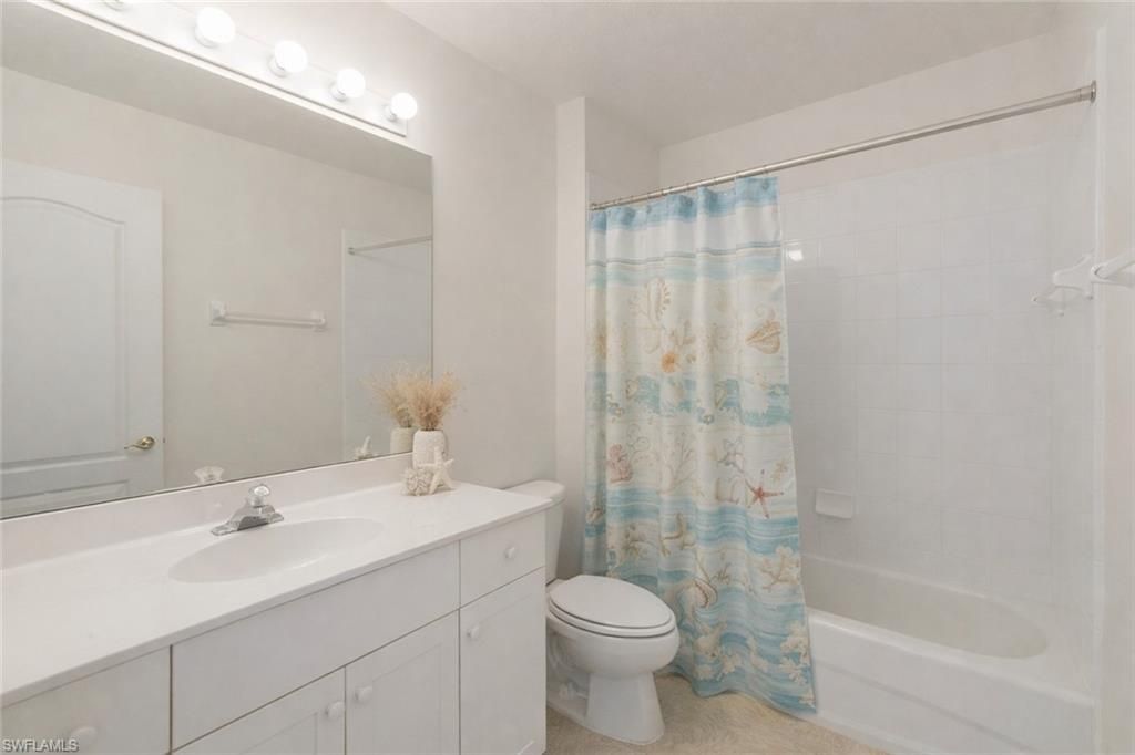 285 Cays Dr, Unit 2306, Naples, FL 34114 Photo