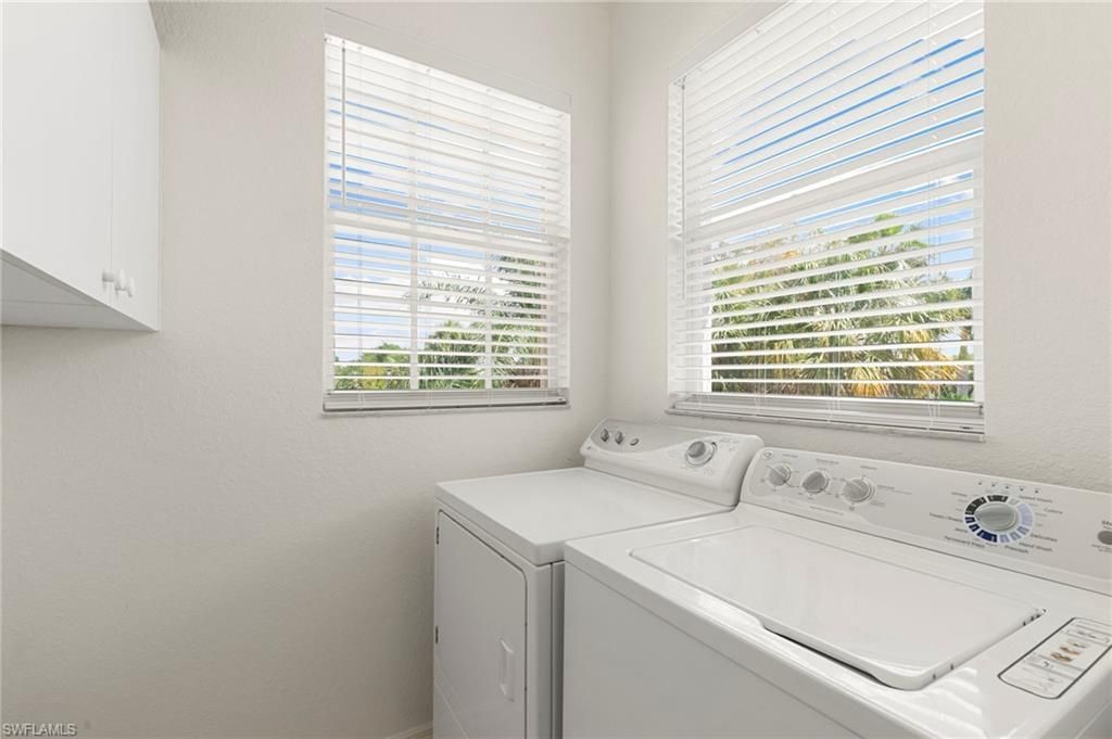 285 Cays Dr, Unit 2306, Naples, FL 34114 Photo