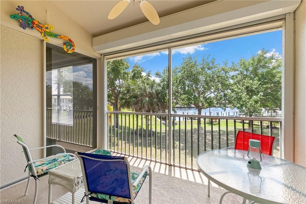 285 Cays Dr, Unit 2306, Naples, FL 34114 Photo