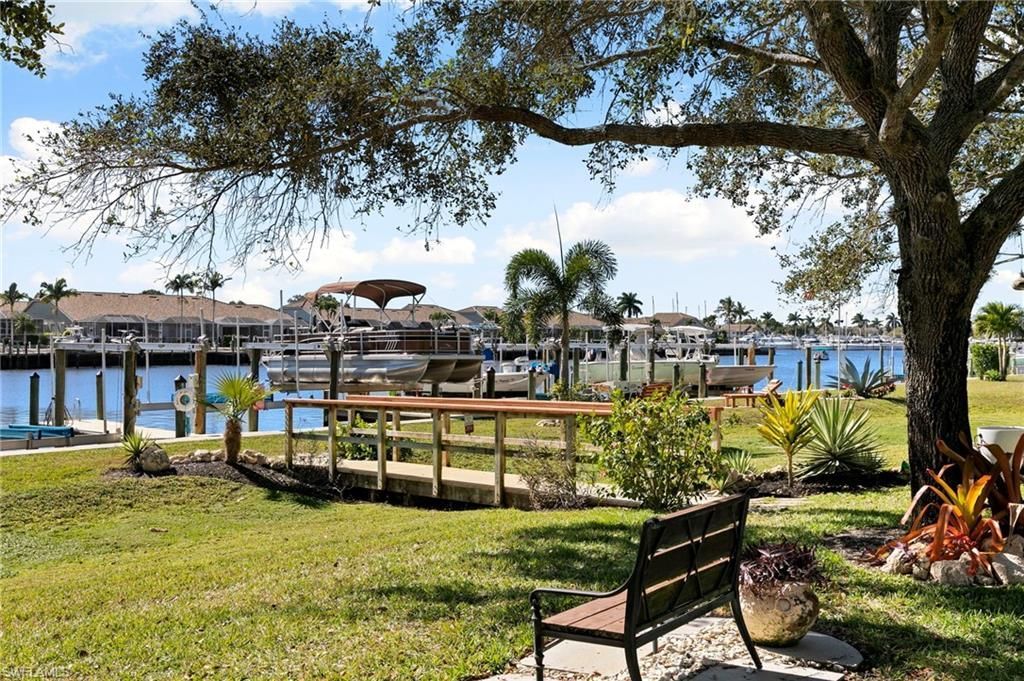 285 Cays Dr, Unit 2306, Naples, FL 34114 Photo