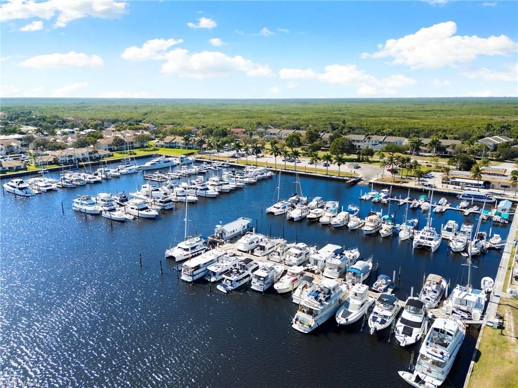 285 Cays Dr, Unit 2306, Naples, FL 34114 Photo