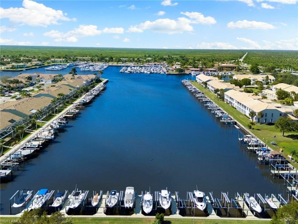 285 Cays Dr, Unit 2306, Naples, FL 34114 Photo