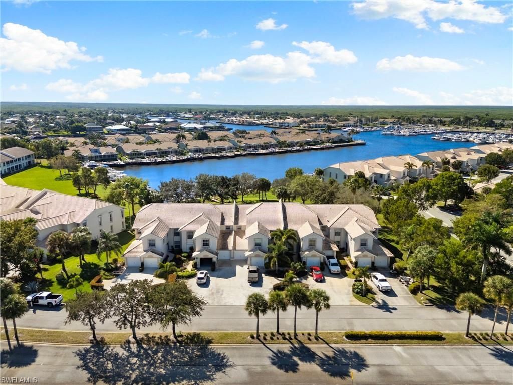 285 Cays Dr, Unit 2306, Naples, FL 34114 Photo