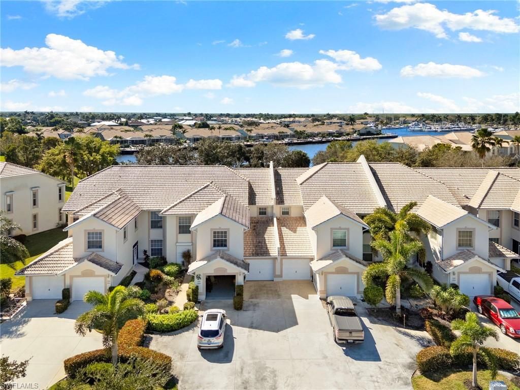 285 Cays Dr, Unit 2306, Naples, FL 34114 Photo