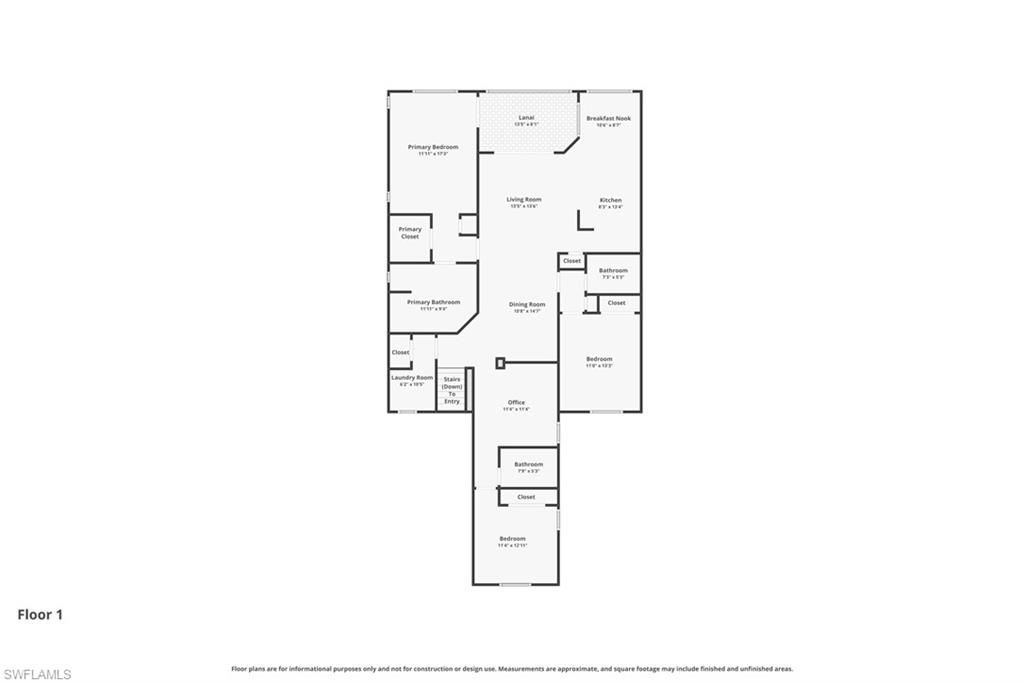 285 Cays Dr, Unit 2306, Naples, FL 34114 Photo