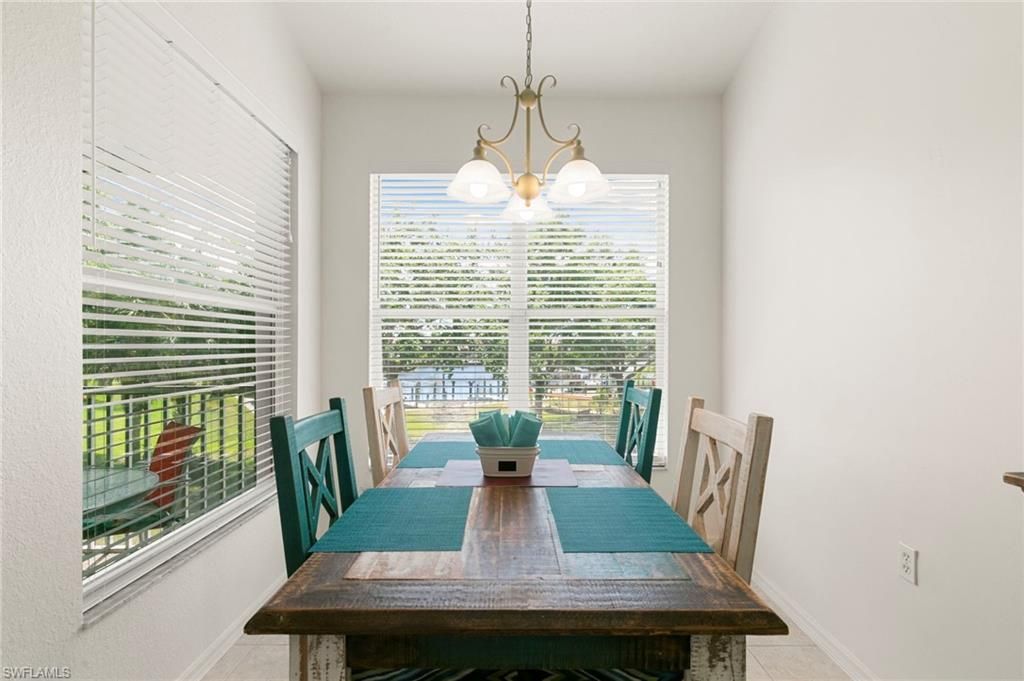 285 Cays Dr, Unit 2306, Naples, FL 34114 Photo