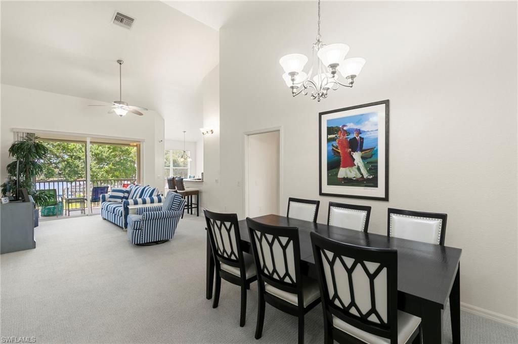 285 Cays Dr, Unit 2306, Naples, FL 34114 Photo