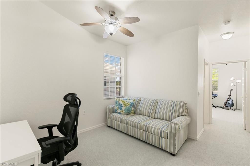 285 Cays Dr, Unit 2306, Naples, FL 34114 Photo