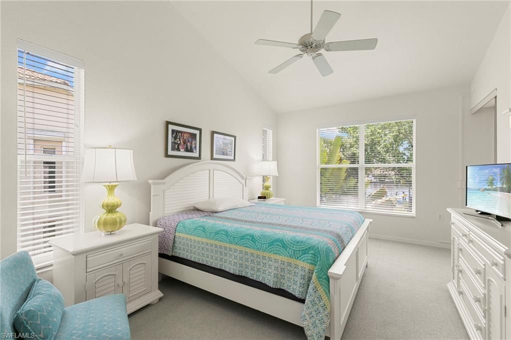 285 Cays Dr, Unit 2306, Naples, FL 34114 Photo