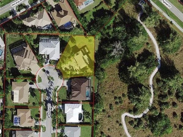 617 Somerset CT , MARCO ISLAND, FL 34145