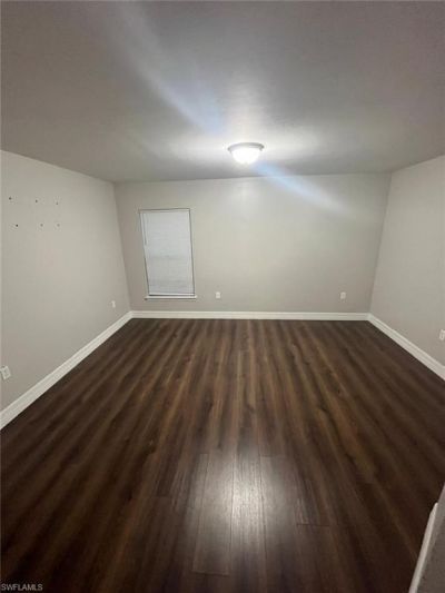 742 Center Lake St, Lehigh Acres, FL 33974 Photo