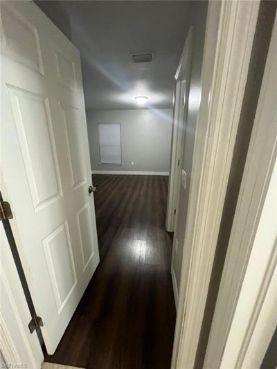 742 Center Lake St, Lehigh Acres, FL 33974 Photo