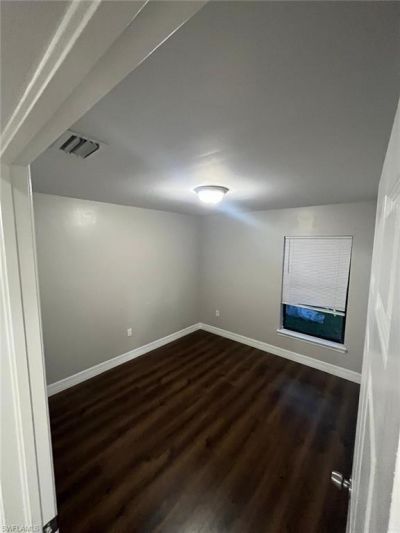 742 Center Lake St, Lehigh Acres, FL 33974 Photo