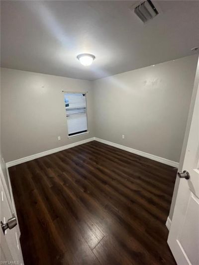 742 Center Lake St, Lehigh Acres, FL 33974 Photo