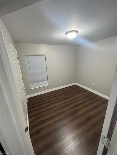 742 Center Lake St, Lehigh Acres, FL 33974 Photo