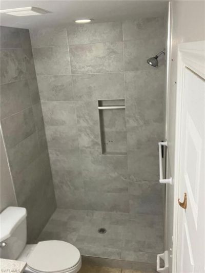 742 Center Lake St, Lehigh Acres, FL 33974 Photo