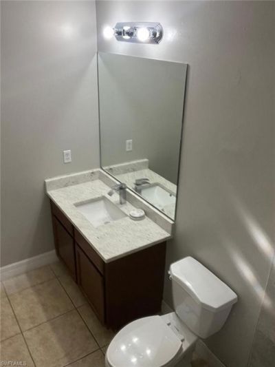 742 Center Lake St, Lehigh Acres, FL 33974 Photo