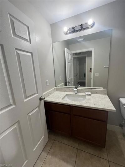 742 Center Lake St, Lehigh Acres, FL 33974 Photo