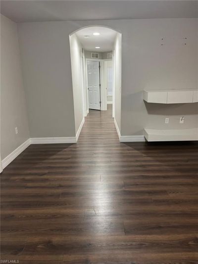 742 Center Lake St, Lehigh Acres, FL 33974 Photo