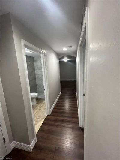 742 Center Lake St, Lehigh Acres, FL 33974 Photo