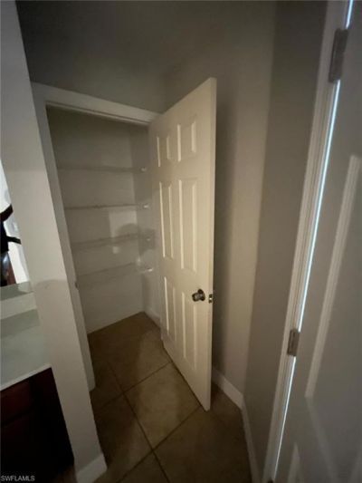 742 Center Lake St, Lehigh Acres, FL 33974 Photo