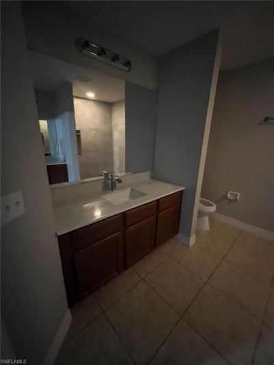 742 Center Lake St, Lehigh Acres, FL 33974 Photo