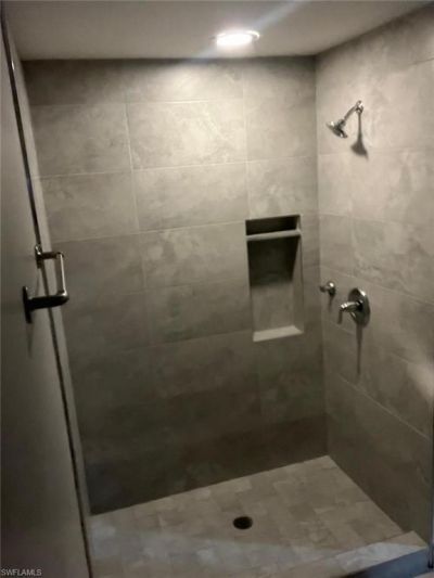 742 Center Lake St, Lehigh Acres, FL 33974 Photo