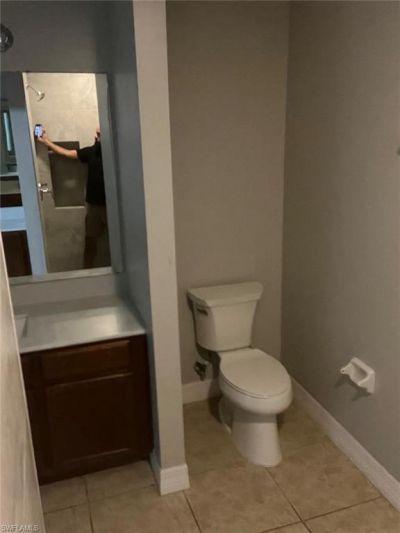 742 Center Lake St, Lehigh Acres, FL 33974 Photo