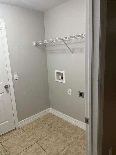 742 Center Lake St, Lehigh Acres, FL 33974 Photo