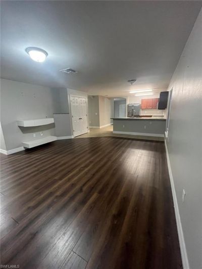 742 Center Lake St, Lehigh Acres, FL 33974 Photo