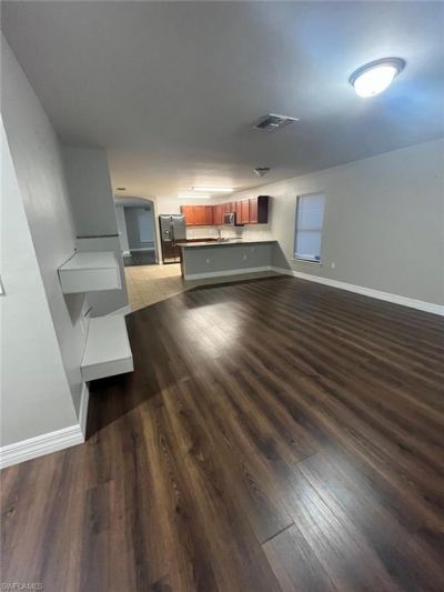 742 Center Lake St, Lehigh Acres, FL 33974 Photo