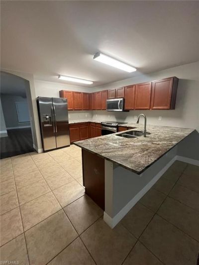 742 Center Lake St, Lehigh Acres, FL 33974 Photo