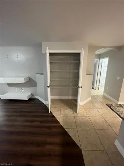 742 Center Lake St, Lehigh Acres, FL 33974 Photo