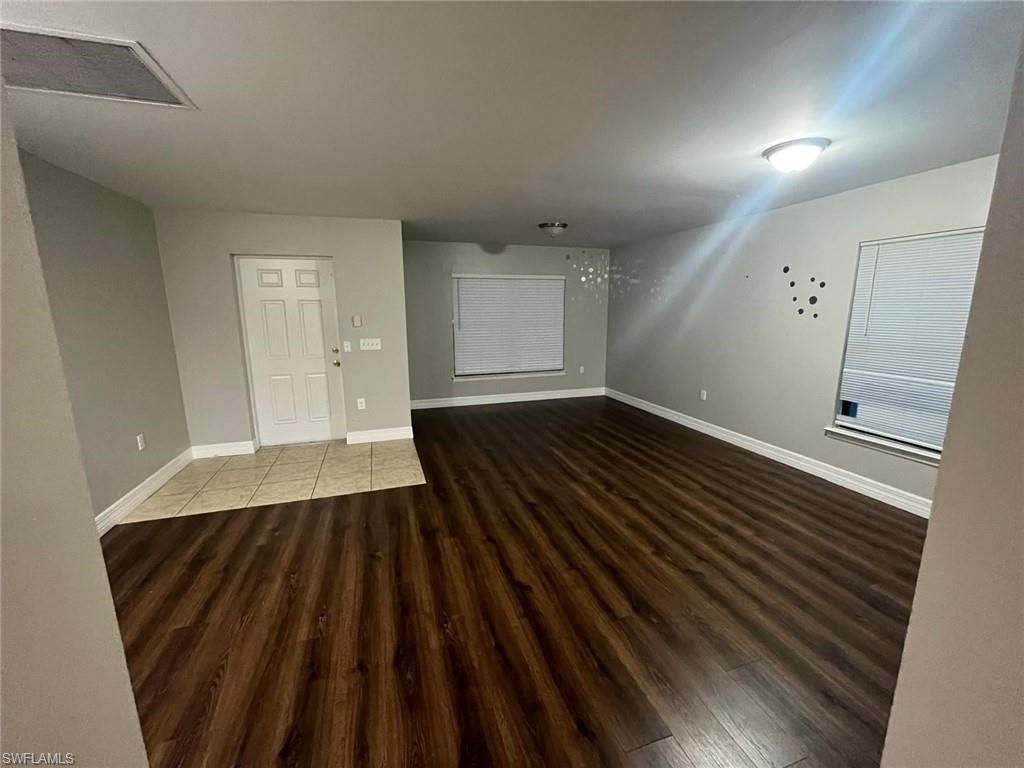 742 Center Lake St, Lehigh Acres, FL 33974 Photo